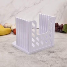 Load image into Gallery viewer, FINEDECOR - BREAD SLICER - FD 2913