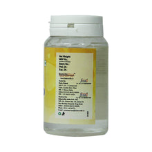 Load image into Gallery viewer, Purix Corn Syrup, 200g (Pack of 2)