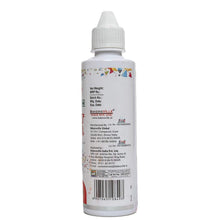 Load image into Gallery viewer, Colourmist Colour Splash - (Pack of 2) - Red Strawberry (200 g)