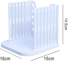 Load image into Gallery viewer, FINEDECOR - BREAD SLICER - FD 2913