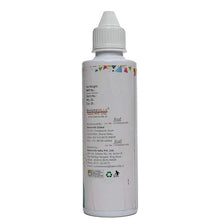 Load image into Gallery viewer, Colourmist Colour Splash - (Pack of 2) - Pea Green (200 g)