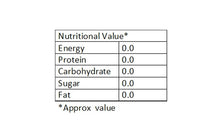 Load image into Gallery viewer, Colourmist Colour Splash - (Pack of 2) - Pea Green (200 g)