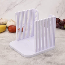 Load image into Gallery viewer, FINEDECOR - BREAD SLICER - FD 2913
