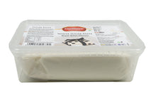 Load image into Gallery viewer, Casablanca Sugar Paste White, 1 Kg