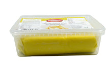 Load image into Gallery viewer, Casablanca Sugar Paste Yellow , 1 Kg