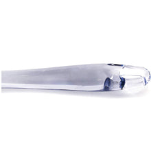 Load image into Gallery viewer, FineDecor Silicone Pastry And Basting Brush, Blue (FD 3057)