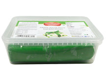 Load image into Gallery viewer, Casablanca Sugar Paste Green, 1 Kg