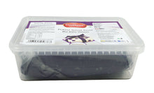 Load image into Gallery viewer, Casablanca Sugar Paste Purple , 1 Kg