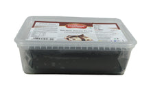 Load image into Gallery viewer, Casablanca Sugar Paste Brown , 1 Kg