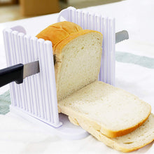 Load image into Gallery viewer, FINEDECOR - BREAD SLICER - FD 2913