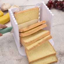 Load image into Gallery viewer, FINEDECOR - BREAD SLICER - FD 2913