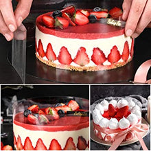 Load image into Gallery viewer, FineDecor OHP Sheet (A3 Size), Pack of 100 Sheets