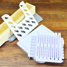 Load image into Gallery viewer, FINEDECOR - BREAD SLICER - FD 2913