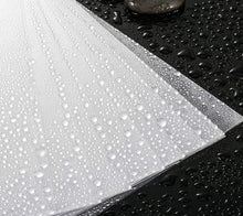 Load image into Gallery viewer, FineDecor OHP Sheet (A4 Size), Pack of 100 Sheets