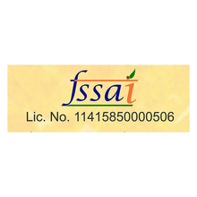 Load image into Gallery viewer, Glint Edible Sparkle (Yellow), 5g