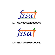 Load image into Gallery viewer, Glint Edible Sparkle (Red), 5g