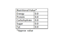 Load image into Gallery viewer, Glint Edible Sparkle (Red), 5g