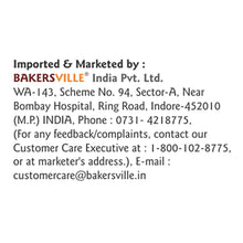 Load image into Gallery viewer, FineDecor Silicone Modeling Tool set (5 Pcs), Fondant / Gumpaste Tool Rubber Tip Silicon Brushes Pottery Clay Pen Shaping Carving Tools - FD 3002