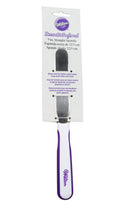 Load image into Gallery viewer, Wilton Decorator Preferred 9-inch Straight Spatula