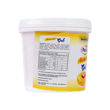 Load image into Gallery viewer, Purix Gel Aamras, 1 Kg