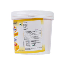 Load image into Gallery viewer, Purix Gel Aamras, 1 Kg