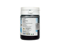 Load image into Gallery viewer, Colourglo Professionals Dark Blue Water Soluble Powder, 10 Gm