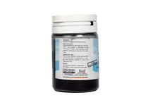 Load image into Gallery viewer, Colourglo Professionals Dark Blue Water Soluble Powder, 10 Gm