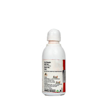 Load image into Gallery viewer, Colourglo Professionals Red Airbrush Colour , 25 Gm