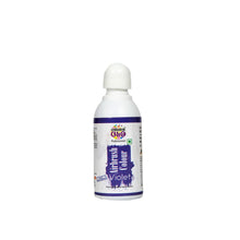Load image into Gallery viewer, Colourglo Professionals Violet Airbrush Colour, 25 Gm