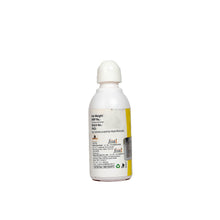 Load image into Gallery viewer, Colourglo Professionals Yellow Airbrush Colour , 25 Gm