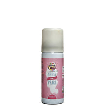Load image into Gallery viewer, Colourglo Professionals Pink Spray Pearl Colour, 50 Ml
