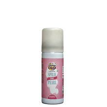 Load image into Gallery viewer, Colourglo Professionals Pink Spray Pearl Colour, 50 Ml