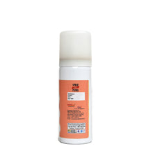 Load image into Gallery viewer, Colourglo Professionals Copper Spray Pearl Colour, 50 Ml