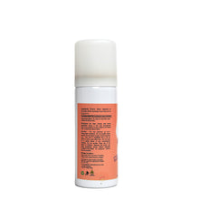 Load image into Gallery viewer, Colourglo Professionals Copper Spray Pearl Colour, 50 Ml