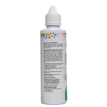 Load image into Gallery viewer, Colourmist Colour Splash (Pea Green), 200g