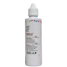 Load image into Gallery viewer, Colourmist Colour Splash (Pea Green), 200g