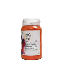 Load image into Gallery viewer, Colourmist Tartrazine Basic Food Colour, 75 Gm