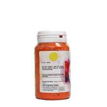 Load image into Gallery viewer, Colourmist Tartrazine Basic Food Colour, 75 Gm
