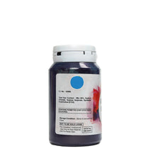 Load image into Gallery viewer, Colourmist Brilliant Blue Basic Food Colour, 75 Gm