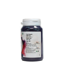 Load image into Gallery viewer, Colourmist Brilliant Blue Basic Food Colour, 75 Gm