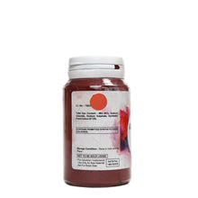 Load image into Gallery viewer, Colourmist Allura Red Basic Food Colour, 75 Gm