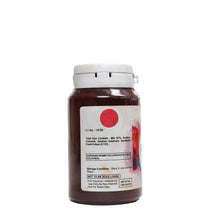 Load image into Gallery viewer, Colourmist Carmoisine Basic Food Colour, 75 Gm