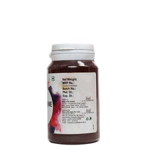 Load image into Gallery viewer, Colourmist Carmoisine Basic Food Colour, 75 Gm