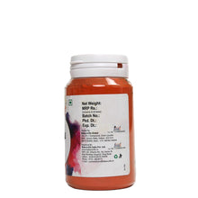 Load image into Gallery viewer, Colourmist Kesari B Basic Food Colour, 75 Gm