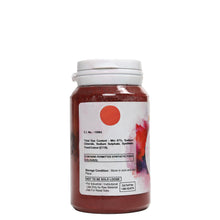 Load image into Gallery viewer, Colourmist Sunset Yellow Fcf Basic Food Colour, 75 Gm