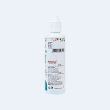 Load image into Gallery viewer, Colourmist Colour Splash (Pea Green), 200g