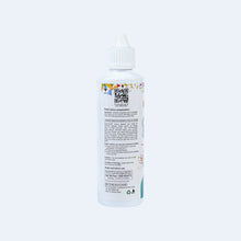 Load image into Gallery viewer, Colourmist Colour Splash (Pea Green), 200g