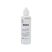 Load image into Gallery viewer, Colourmist Colour Splash (Pink), 200gm