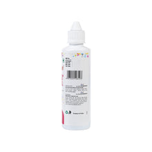 Load image into Gallery viewer, Colourmist Colour Splash (Red Strawberry), 200g
