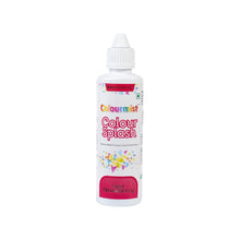 Load image into Gallery viewer, Colourmist Colour Splash (Red Strawberry), 200g